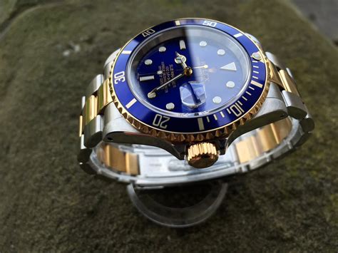 trang web rolex|rolex watches uk.